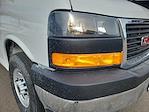 New 2025 GMC Savana 3500 Service Utility Van for sale #G250712 - photo 8
