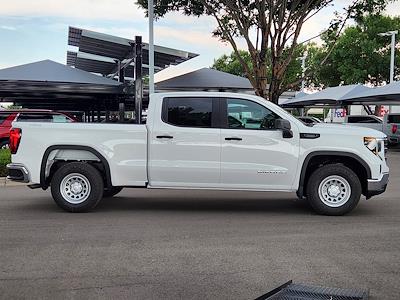 2026 GMC Sierra 1500 Crew Cab 4WD Pickup for sale #G260011 - photo 2