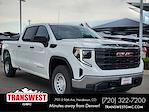2026 GMC Sierra 1500 Crew Cab 4WD Pickup for sale #G260011 - photo 1
