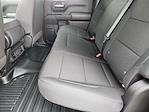 2026 GMC Sierra 1500 Crew Cab 4WD Pickup for sale #G260011 - photo 10