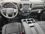 2026 GMC Sierra 1500 Crew Cab 4WD Pickup for sale #G260011 - photo 11