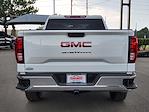 2026 GMC Sierra 1500 Crew Cab 4WD Pickup for sale #G260011 - photo 13
