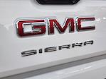 2026 GMC Sierra 1500 Crew Cab 4WD Pickup for sale #G260011 - photo 14