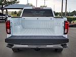 2026 GMC Sierra 1500 Crew Cab 4WD Pickup for sale #G260011 - photo 15