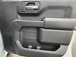 2026 GMC Sierra 1500 Crew Cab 4WD Pickup for sale #G260011 - photo 16