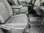 2026 GMC Sierra 1500 Crew Cab 4WD Pickup for sale #G260011 - photo 17