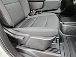 2026 GMC Sierra 1500 Crew Cab 4WD Pickup for sale #G260011 - photo 18