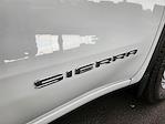 2026 GMC Sierra 1500 Crew Cab 4WD Pickup for sale #G260011 - photo 19