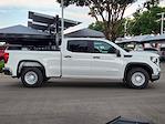 2026 GMC Sierra 1500 Crew Cab 4WD Pickup for sale #G260011 - photo 2