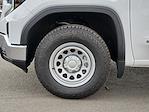 2026 GMC Sierra 1500 Crew Cab 4WD Pickup for sale #G260011 - photo 21