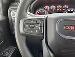 2026 GMC Sierra 1500 Crew Cab 4WD Pickup for sale #G260011 - photo 22