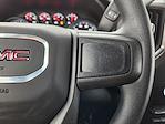 2026 GMC Sierra 1500 Crew Cab 4WD Pickup for sale #G260011 - photo 23