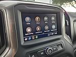 2026 GMC Sierra 1500 Crew Cab 4WD Pickup for sale #G260011 - photo 24