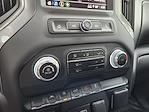 2026 GMC Sierra 1500 Crew Cab 4WD Pickup for sale #G260011 - photo 25