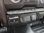 2026 GMC Sierra 1500 Crew Cab 4WD Pickup for sale #G260011 - photo 26