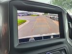 2026 GMC Sierra 1500 Crew Cab 4WD Pickup for sale #G260011 - photo 27