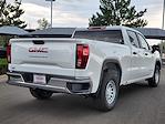 2026 GMC Sierra 1500 Crew Cab 4WD Pickup for sale #G260011 - photo 3