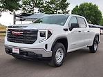2026 GMC Sierra 1500 Crew Cab 4WD Pickup for sale #G260011 - photo 4