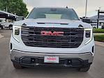 2026 GMC Sierra 1500 Crew Cab 4WD Pickup for sale #G260011 - photo 5