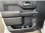 2026 GMC Sierra 1500 Crew Cab 4WD Pickup for sale #G260011 - photo 6