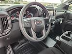 2026 GMC Sierra 1500 Crew Cab 4WD Pickup for sale #G260011 - photo 7
