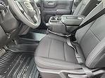 2026 GMC Sierra 1500 Crew Cab 4WD Pickup for sale #G260011 - photo 8