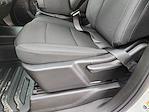 2026 GMC Sierra 1500 Crew Cab 4WD Pickup for sale #G260011 - photo 9
