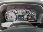 New 2026 GMC Sierra 1500 Pro Crew Cab 4WD Pickup for sale #G260012 - photo 23