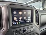 New 2026 GMC Sierra 1500 Pro Crew Cab 4WD Pickup for sale #G260012 - photo 26