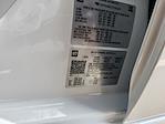 New 2026 GMC Sierra 1500 Pro Crew Cab 4WD Pickup for sale #G260012 - photo 30