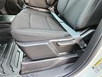 New 2026 GMC Sierra 1500 Pro Crew Cab 4WD Pickup for sale #G260013 - photo 10