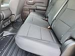 New 2026 GMC Sierra 1500 Pro Crew Cab 4WD Pickup for sale #G260013 - photo 11