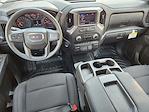 New 2026 GMC Sierra 1500 Pro Crew Cab 4WD Pickup for sale #G260013 - photo 12