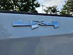 New 2026 GMC Sierra 1500 Pro Crew Cab 4WD Pickup for sale #G260013 - photo 13