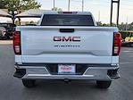 New 2026 GMC Sierra 1500 Pro Crew Cab 4WD Pickup for sale #G260013 - photo 14