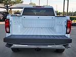 New 2026 GMC Sierra 1500 Pro Crew Cab 4WD Pickup for sale #G260013 - photo 16