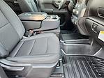 New 2026 GMC Sierra 1500 Pro Crew Cab 4WD Pickup for sale #G260013 - photo 18
