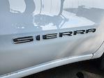 New 2026 GMC Sierra 1500 Pro Crew Cab 4WD Pickup for sale #G260013 - photo 20