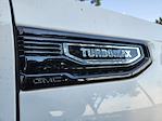 New 2026 GMC Sierra 1500 Pro Crew Cab 4WD Pickup for sale #G260013 - photo 21