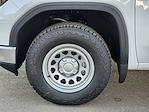 New 2026 GMC Sierra 1500 Pro Crew Cab 4WD Pickup for sale #G260013 - photo 22
