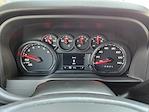 New 2026 GMC Sierra 1500 Pro Crew Cab 4WD Pickup for sale #G260013 - photo 23