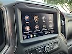 New 2026 GMC Sierra 1500 Pro Crew Cab 4WD Pickup for sale #G260013 - photo 26