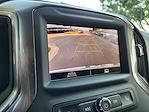New 2026 GMC Sierra 1500 Pro Crew Cab 4WD Pickup for sale #G260013 - photo 29