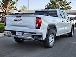 New 2026 GMC Sierra 1500 Pro Crew Cab 4WD Pickup for sale #G260013 - photo 2