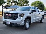 New 2026 GMC Sierra 1500 Pro Crew Cab 4WD Pickup for sale #G260013 - photo 4