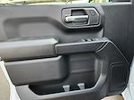 New 2026 GMC Sierra 1500 Pro Crew Cab 4WD Pickup for sale #G260013 - photo 6