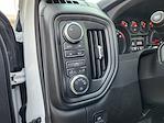 New 2026 GMC Sierra 1500 Pro Crew Cab 4WD Pickup for sale #G260013 - photo 7