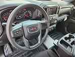 New 2026 GMC Sierra 1500 Pro Crew Cab 4WD Pickup for sale #G260013 - photo 8
