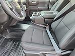 New 2026 GMC Sierra 1500 Pro Crew Cab 4WD Pickup for sale #G260013 - photo 9