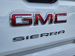 New 2026 GMC Sierra 1500 Pro Crew Cab 4WD Pickup for sale #G260014 - photo 15